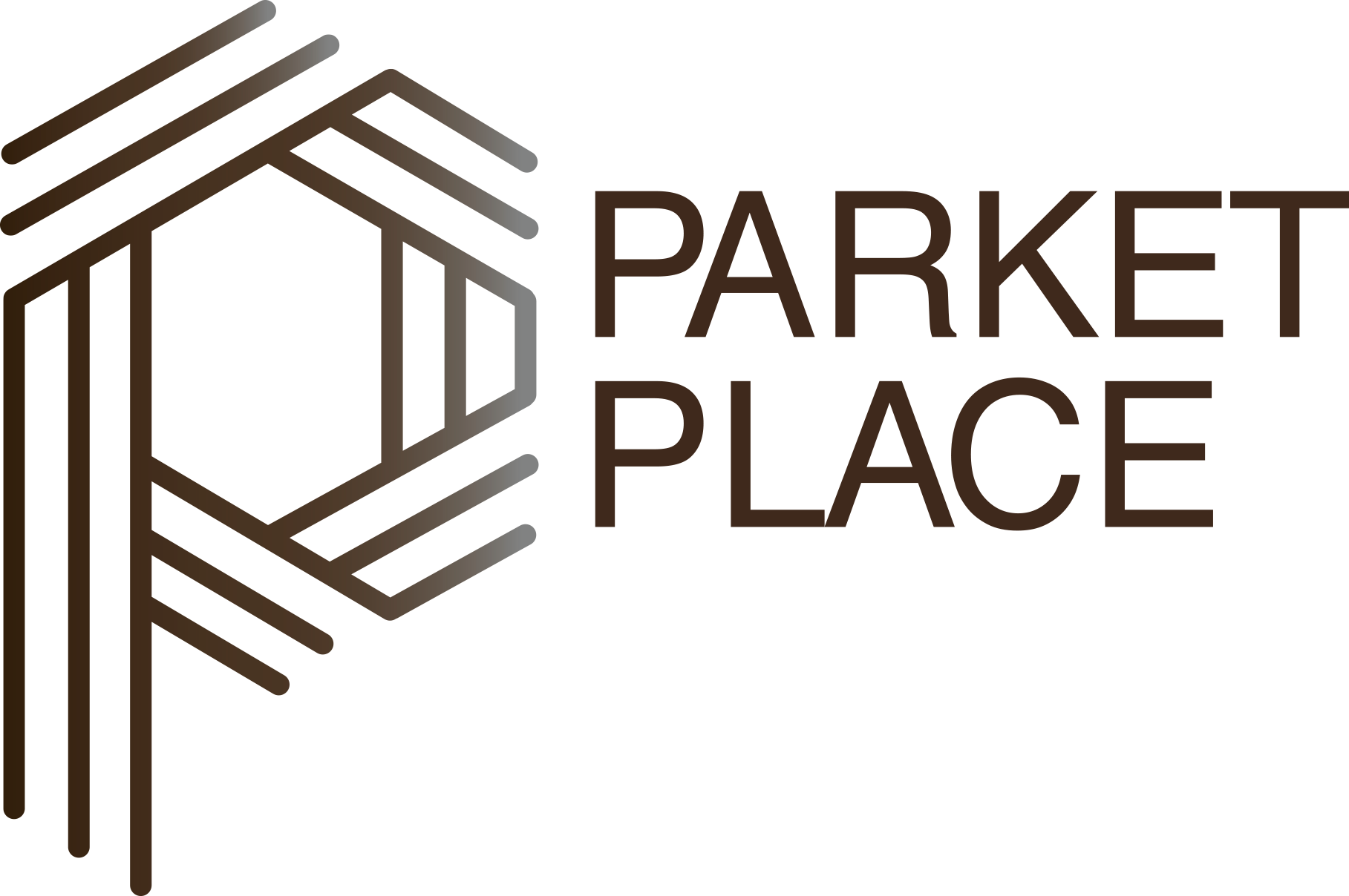 Parket Place