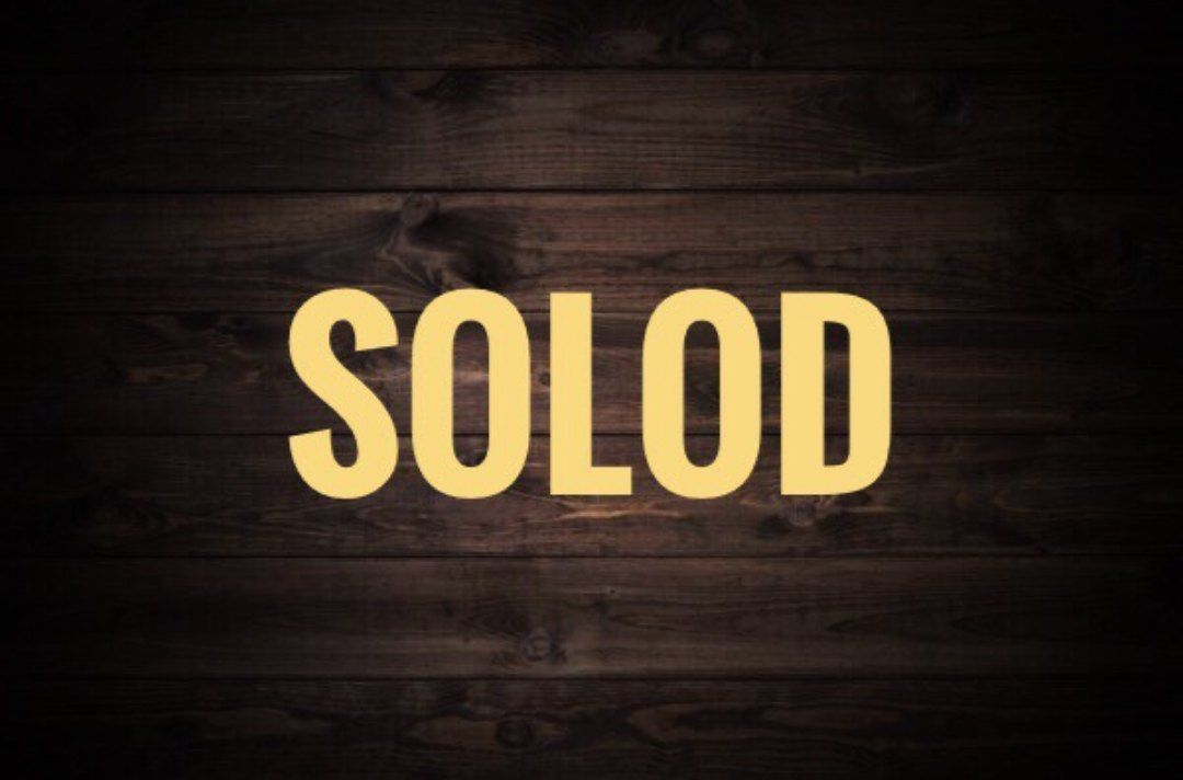 SOLOD