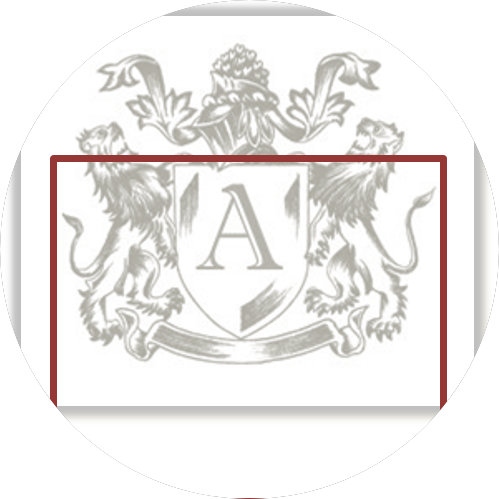 АРЕДО