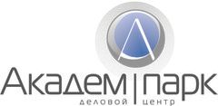 Академ Парк