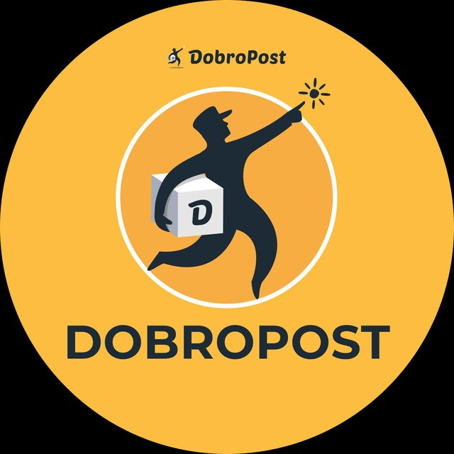 DobroPost
