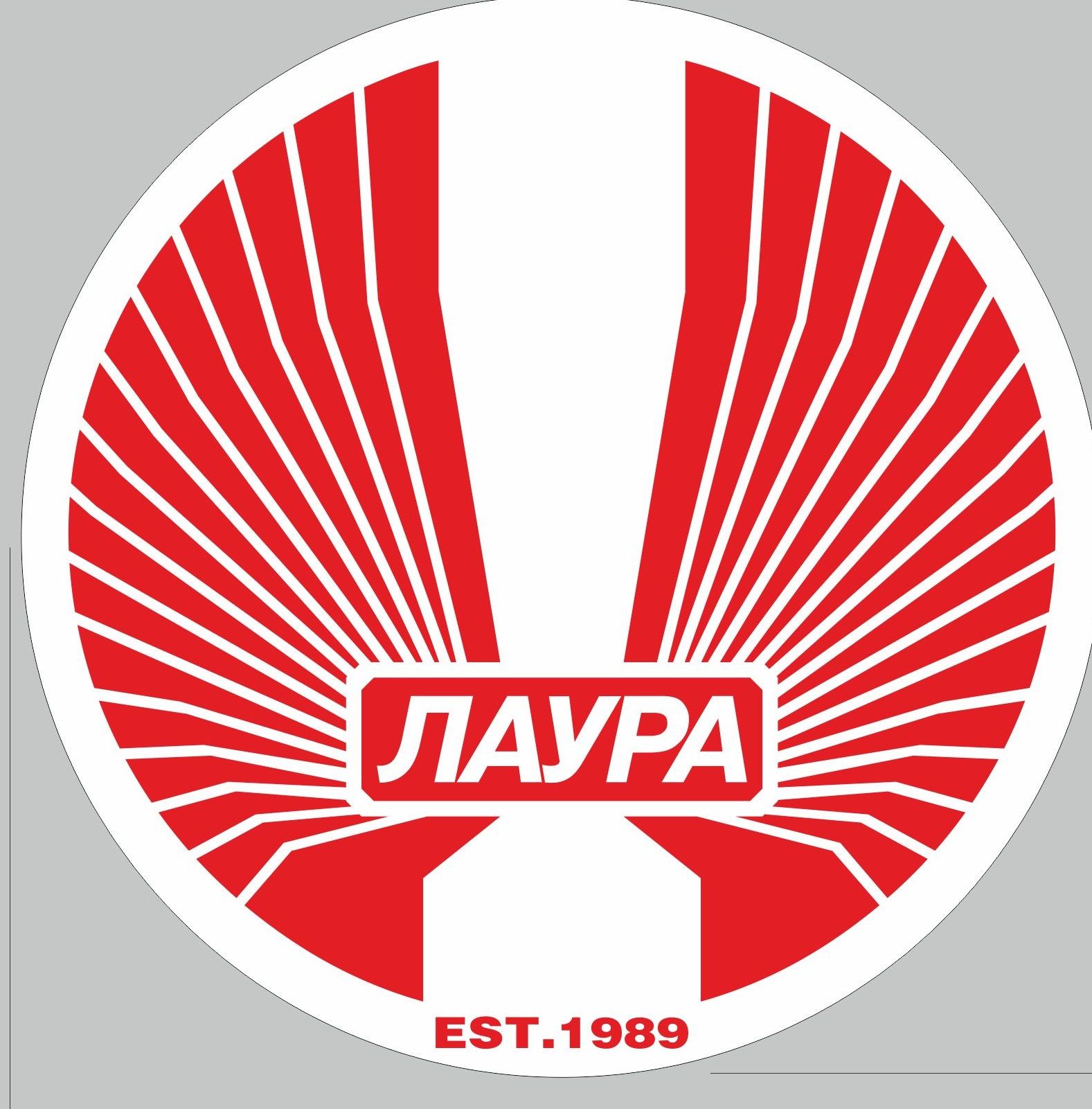 СТО Лаура (ИП Штыкан Александр Вальтерович)
