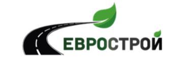 Еврострой