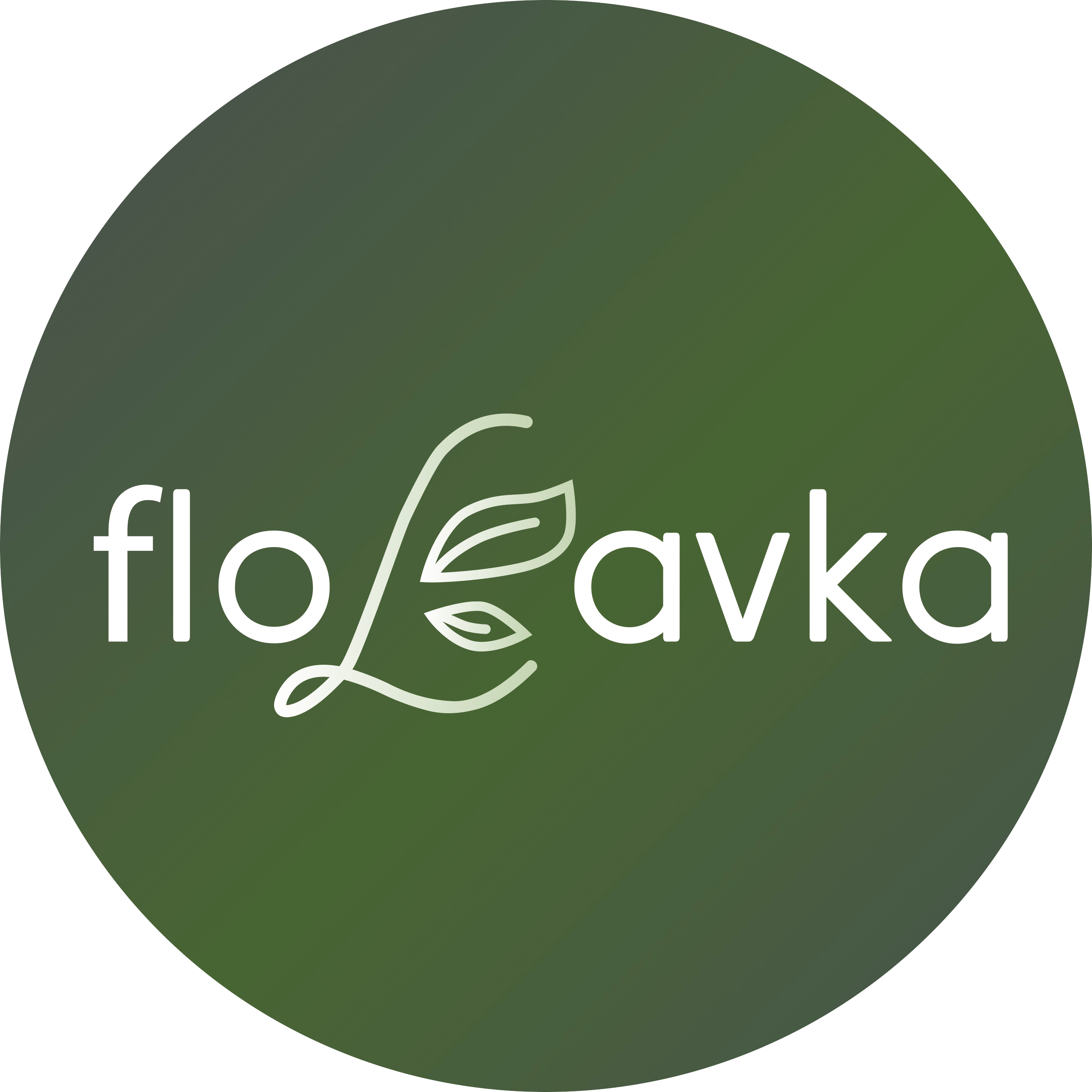 FloLavka