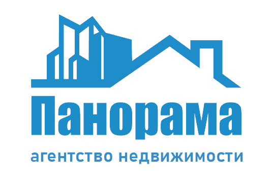 АН Панорама