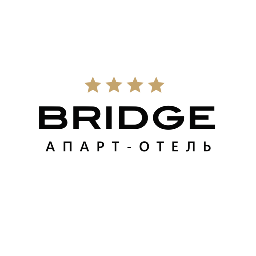 Апарт-Отель Бридж