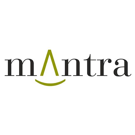 МАНТРАЛАЙТ.РУС