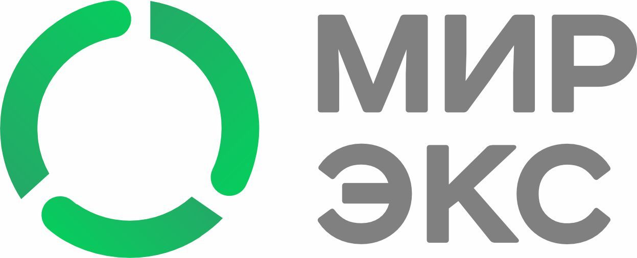 ВК Мирэкс