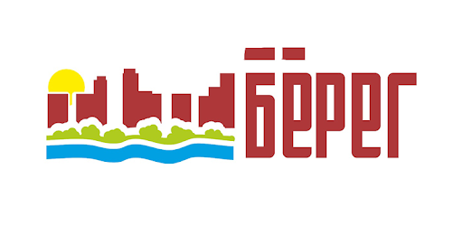 Управляющая Компания Берег