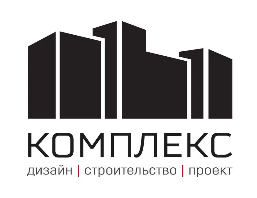 Комплекс