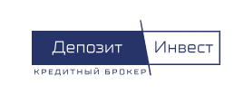 ДЕПОЗИТ ИНВЕСТ