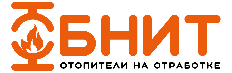 Обнит