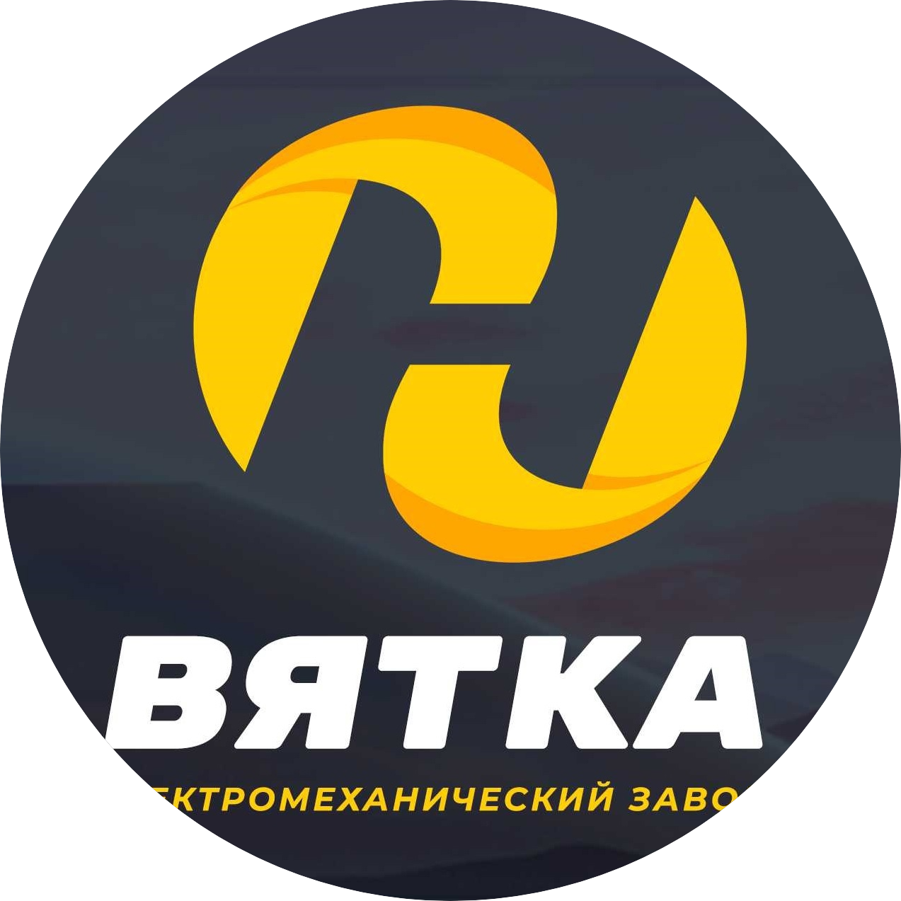 Электромеханический Завод Вятка