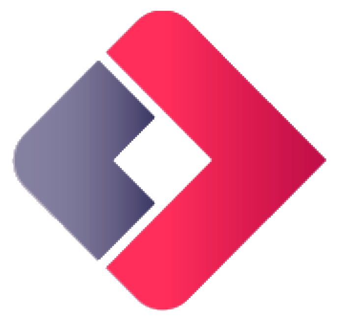 Фонд развития промышленности Тверской области