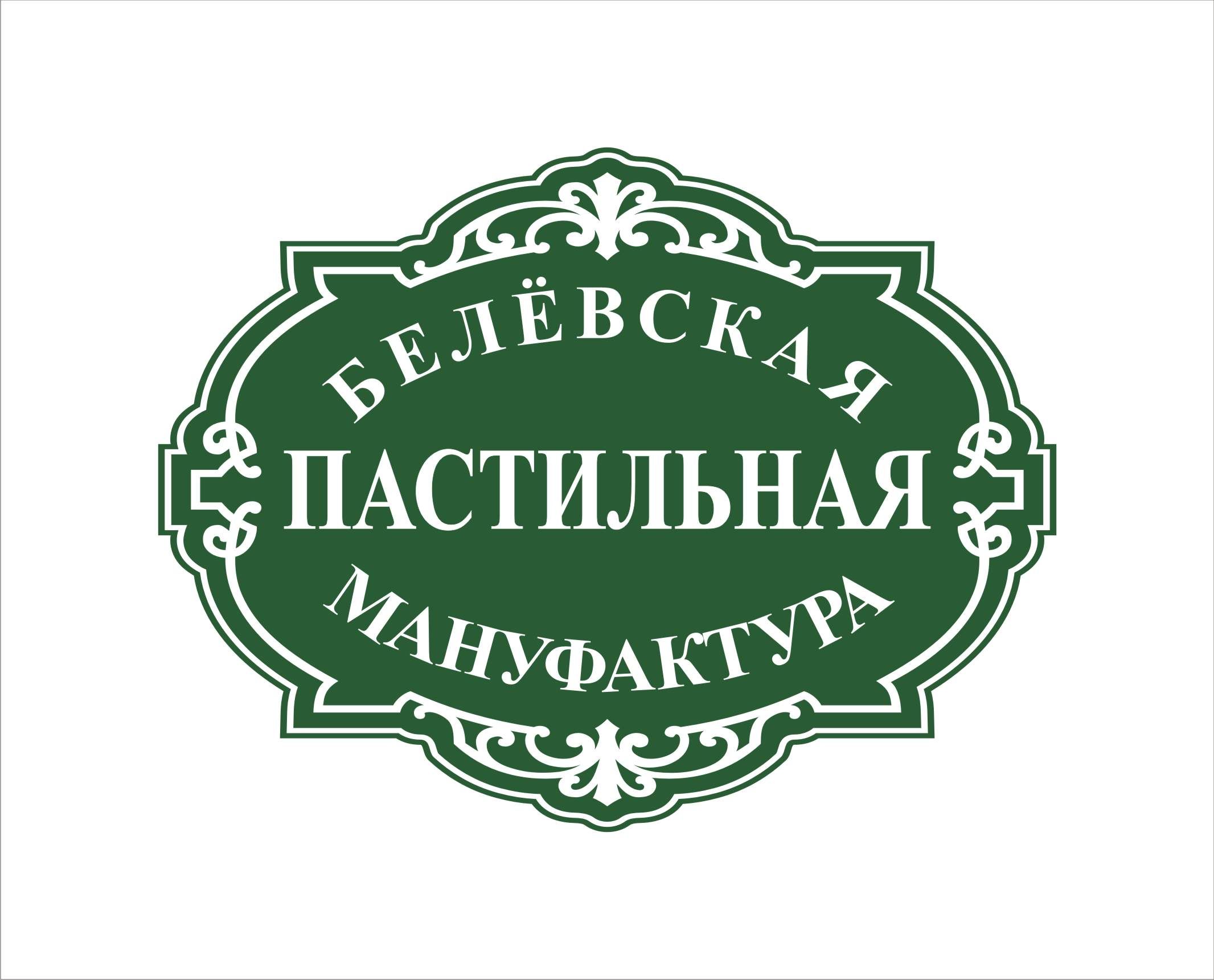 ТД Северный