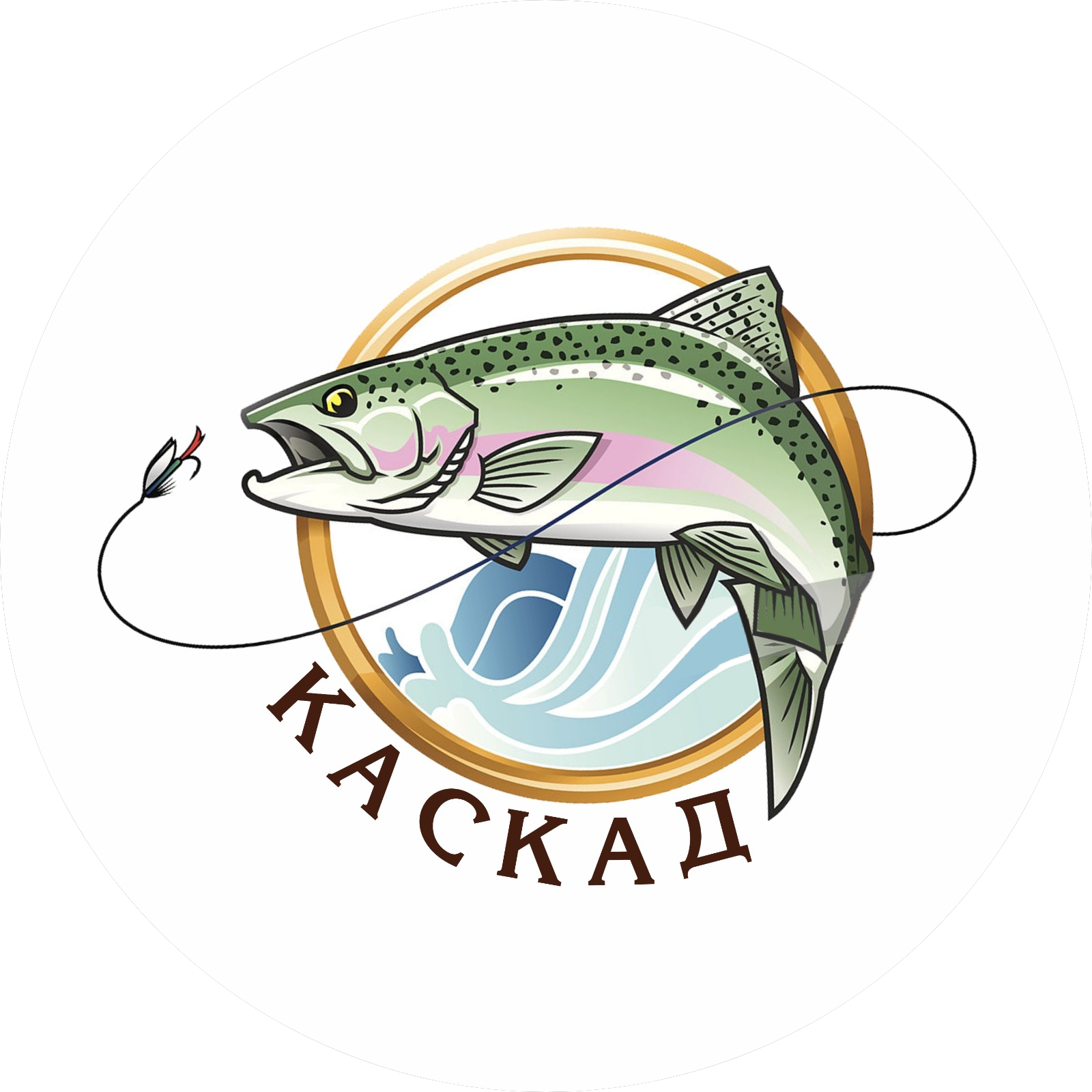 Деметра