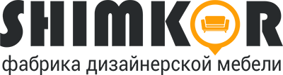 SHIMKOR
