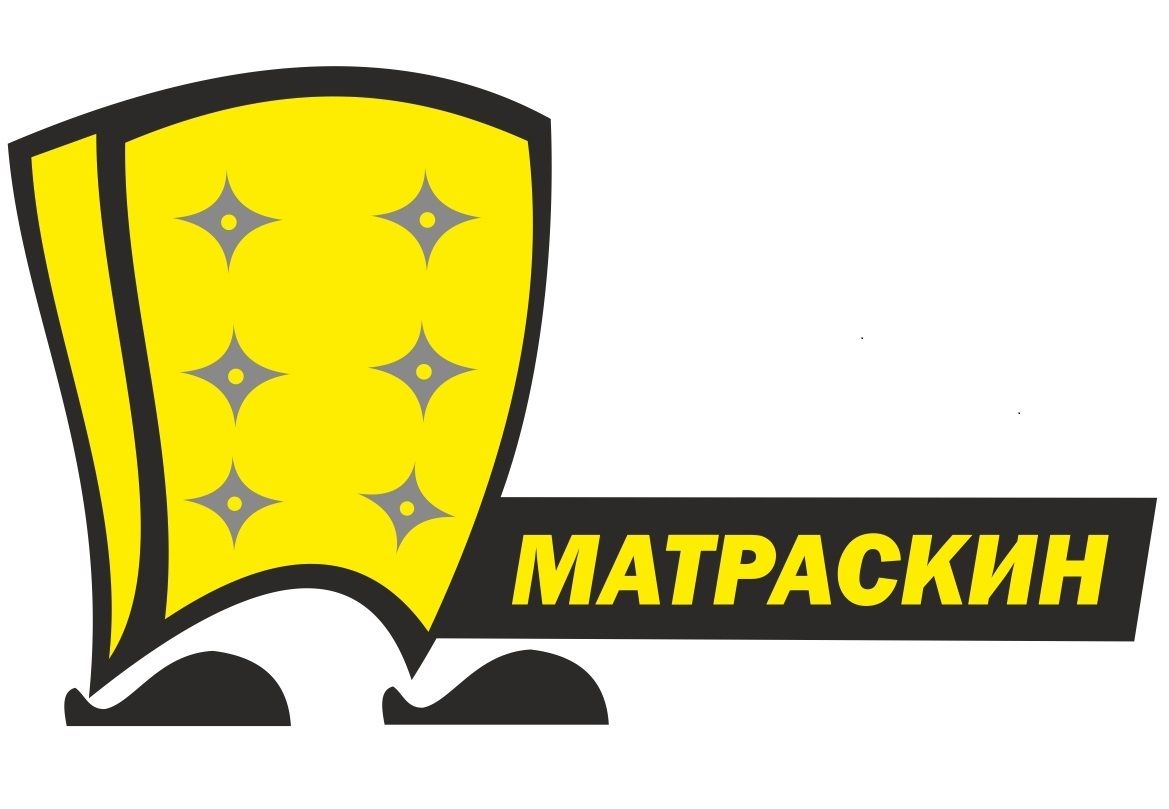 Фабрика матрасов Матраскин
