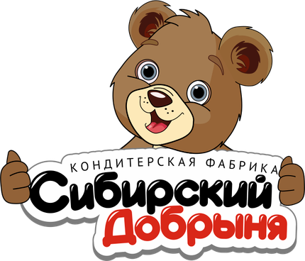 Сибирский Вкус