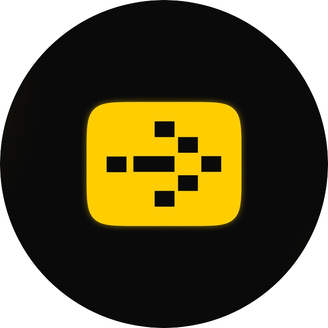 CodeInside