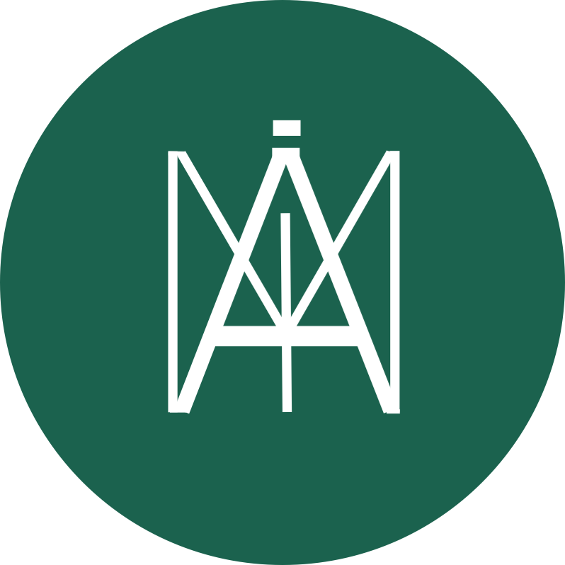 Ami Beauty bar