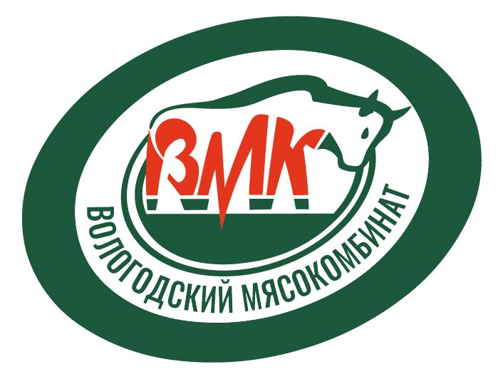Вологодский мясокомбинат