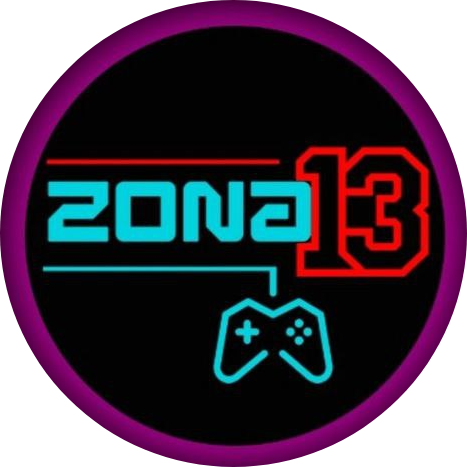 Zona 13 (ИП Капустин Максим Александрович)