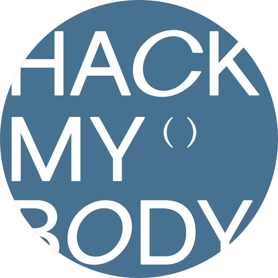 Hack my body