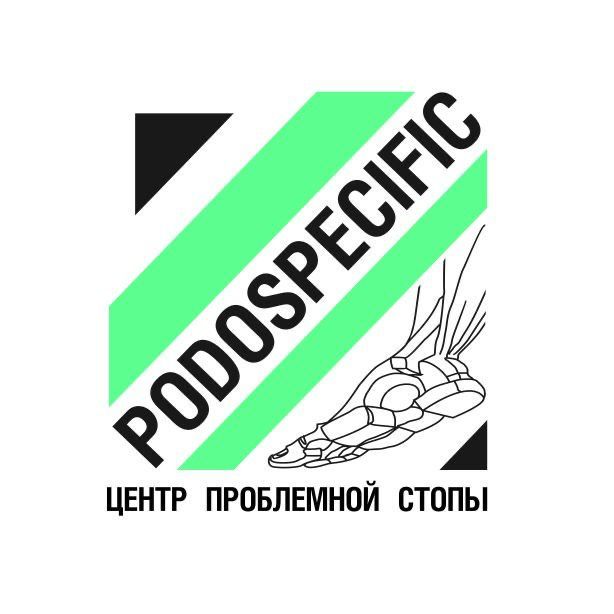 Podospecific (ИП Тарсукова Оксана Юрьевна)