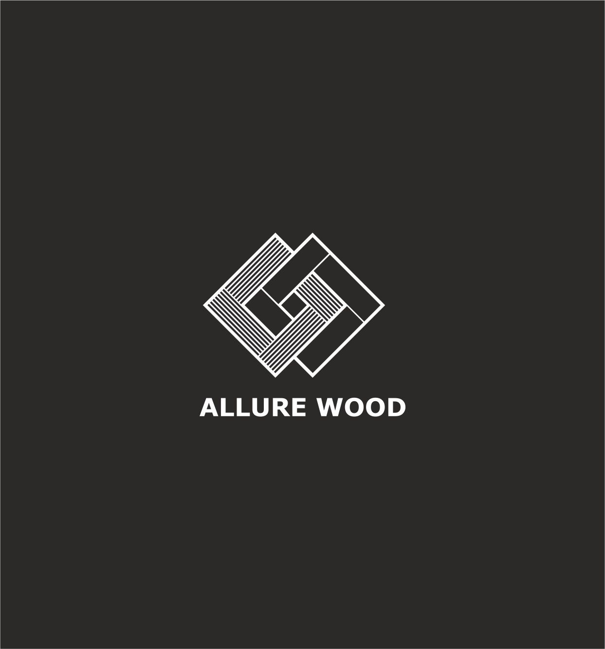 ALLURE WOOD