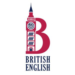 Языковой Клуб British English Club