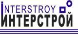 Интерстрой