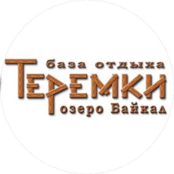 Алые Паруса
