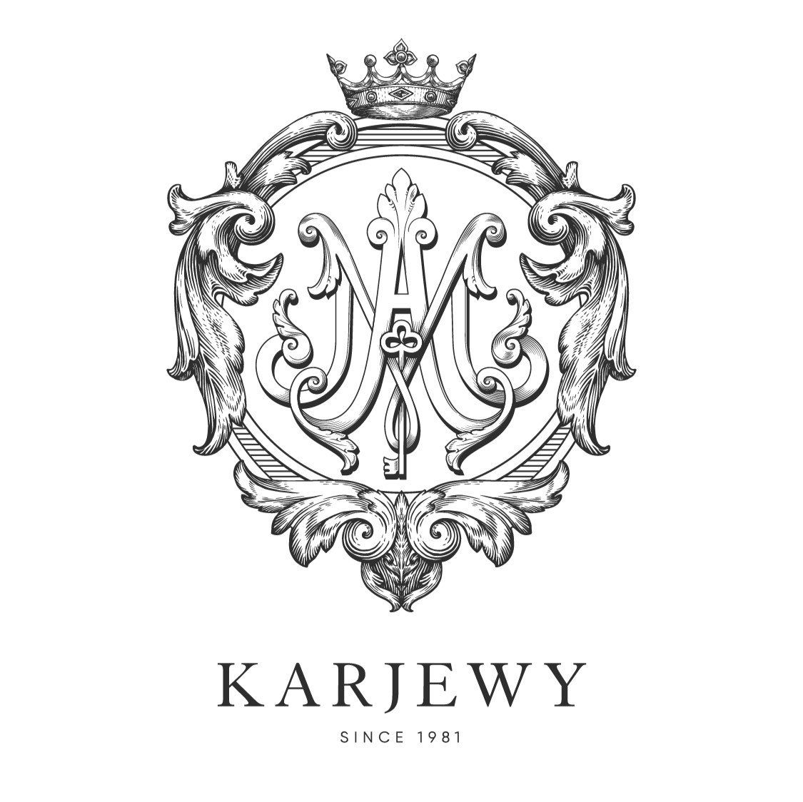 Karjewy (ИП Абдусаламов Арсен Нариманович)