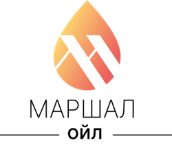 Маршал Ойл
