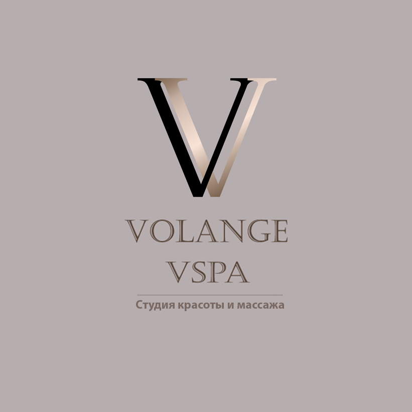 Салон красоты Volange