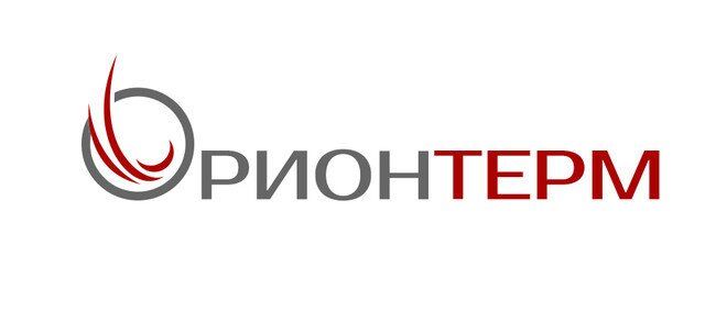ОРИОНТЕРМ