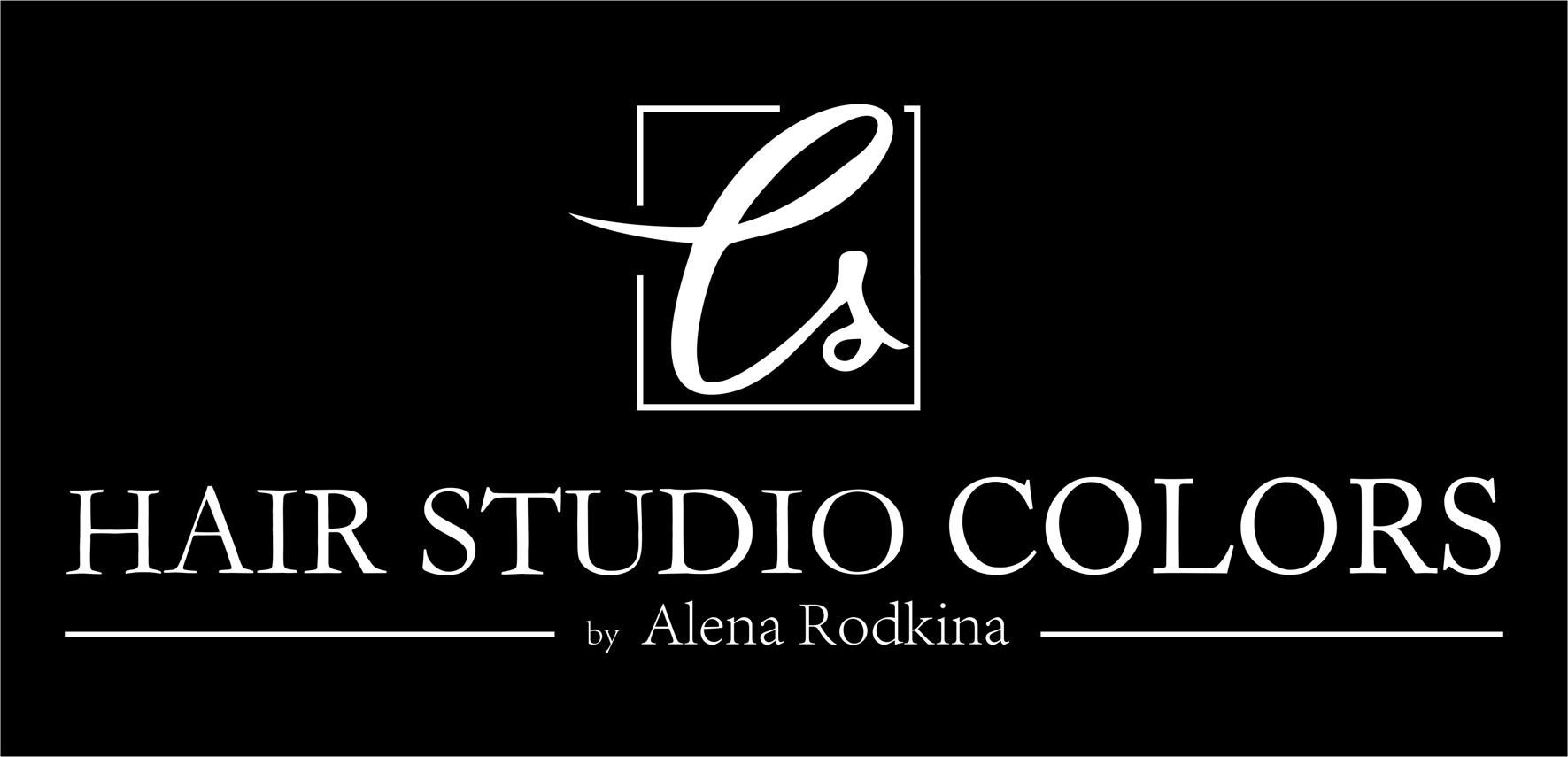 Салон красоты Hair Studio Colors