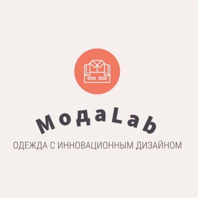Казарян Андраник Карапетович