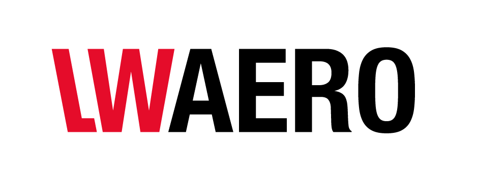Лонгвей