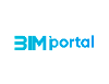 BIM Portal