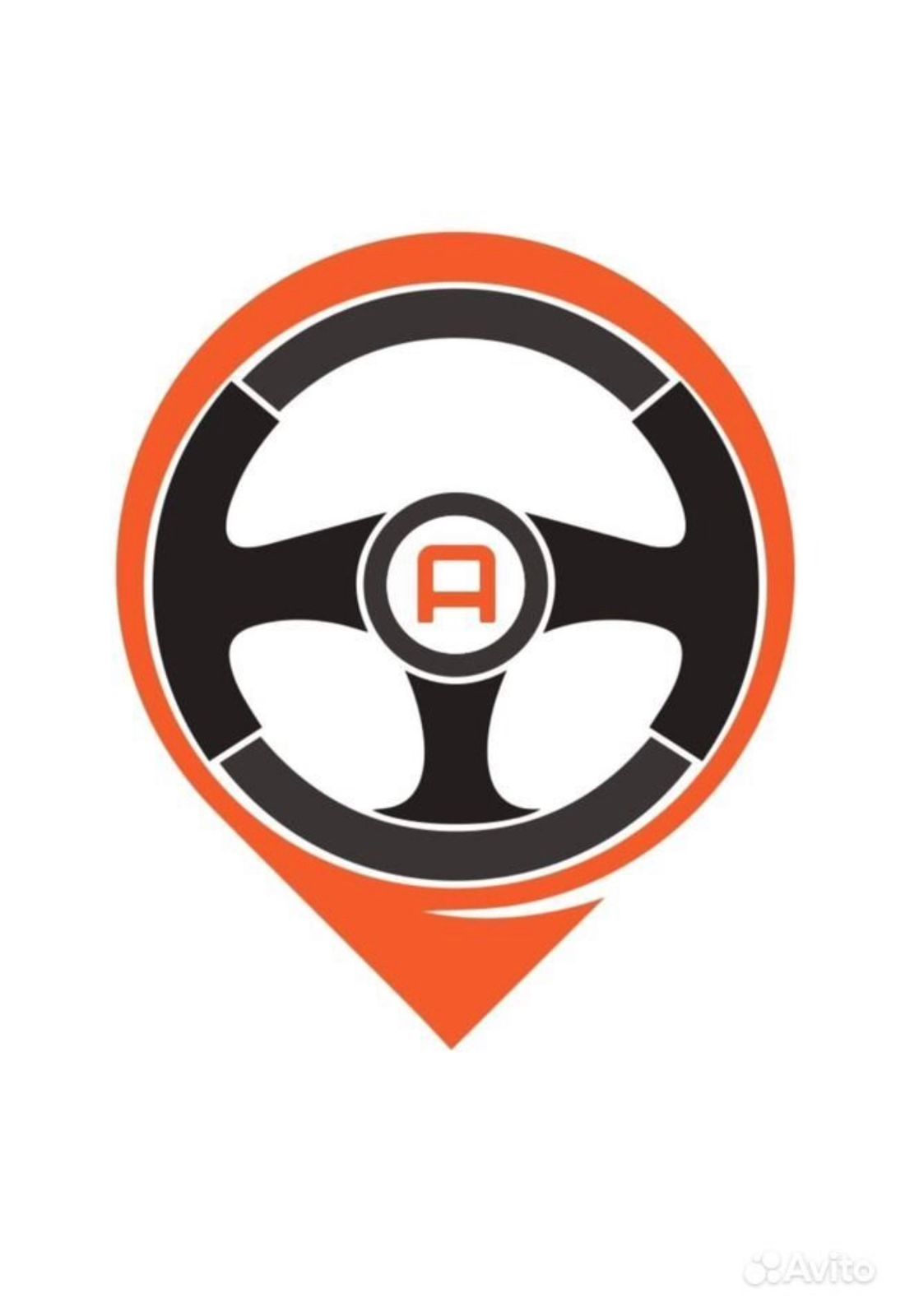 Автотрейд Групп