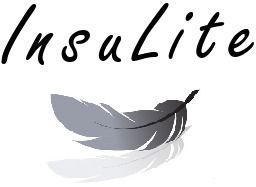Insulite
