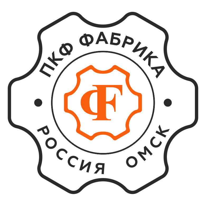 ПКФ Фабрика