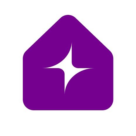 Izba Tech