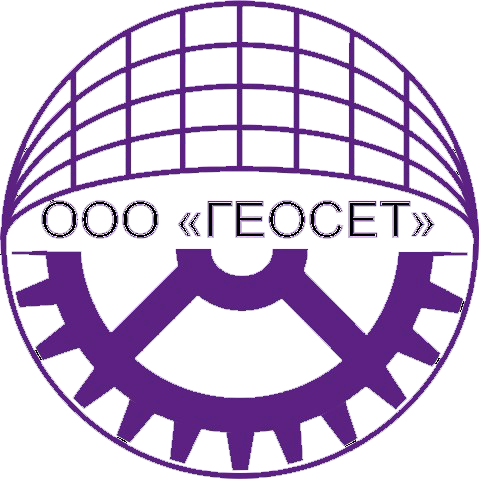 Геосет