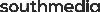 Southmedia
