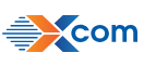 X-Com