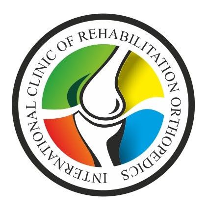 Международная клиника восстановительной ортопедии