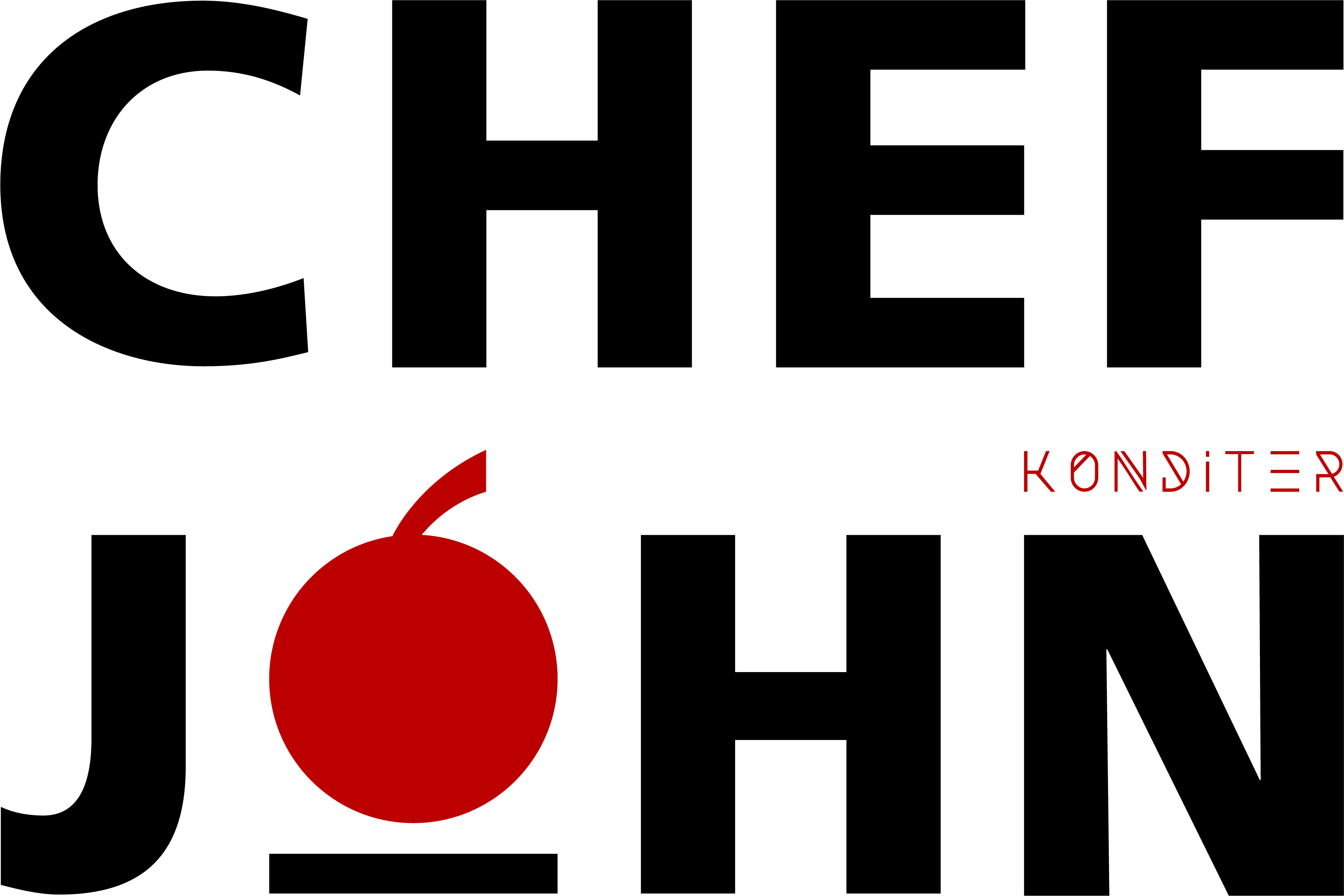 Шеф Джон (ИП Савицкий Евгений Константинович)